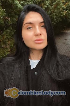 229226 - Diana Age: 25 - Ukraine
