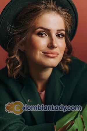229231 - Alina Age: 40 - Ukraine