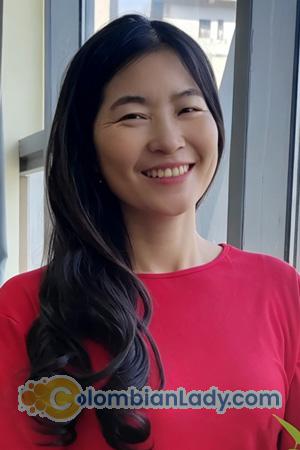 229272 - Guanglian Age: 51 - China