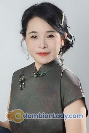 229279 - Yim Age: 60 - China