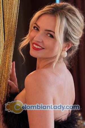 229300 - Anna Age: 46 - Ukraine