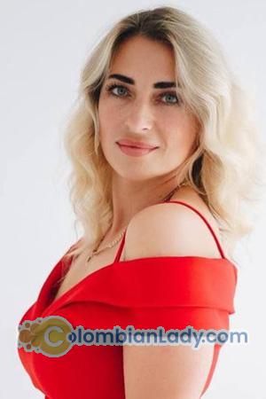 229308 - Oksana Age: 38 - Ukraine