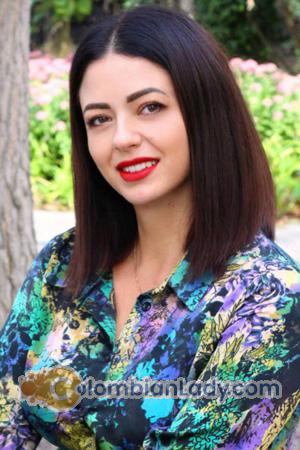 229309 - Liudmyla Age: 45 - Ukraine
