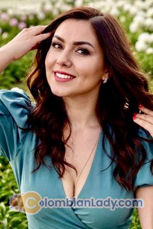 229310 - Iryna Age: 34 - Ukraine