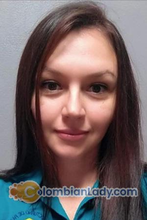 229317 - Jacqueline Age: 37 - Costa Rica