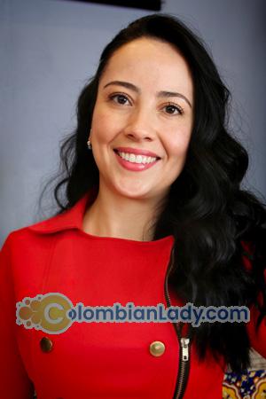 229328 - Ivonne Erendira Age: 42 - Mexico