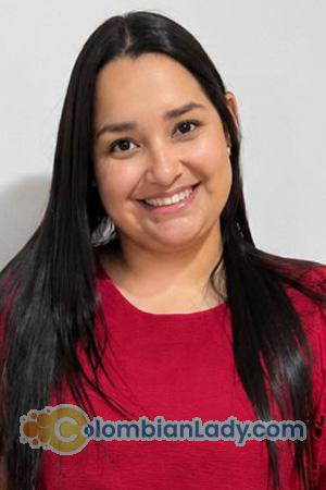 229340 - Ana Age: 36 - Costa Rica