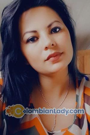 229345 - Duguis Age: 39 - Costa Rica