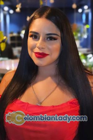 229346 - Aisha Age: 25 - Costa Rica