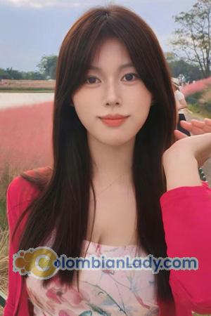 229353 - Chunliao Age: 26 - China