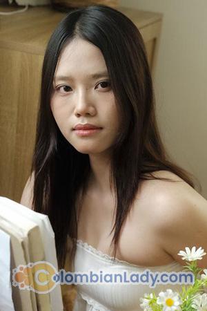 229356 - Thi Hong Ngan Age: 26 - Vietnam