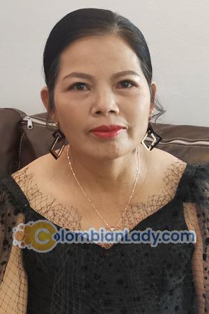 229372 - Gui Ji Age: 60 - China