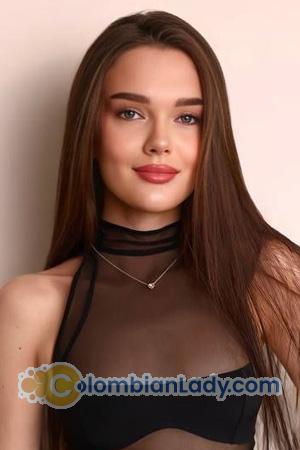 229377 - Kseniia Age: 21 - Ukraine