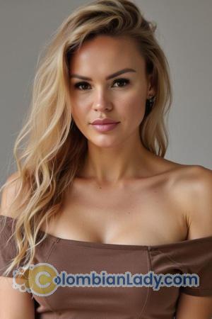 229378 - Oleksandra Age: 38 - Ukraine