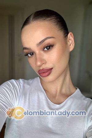 229398 - Anastasiia Age: 21 - Ukraine