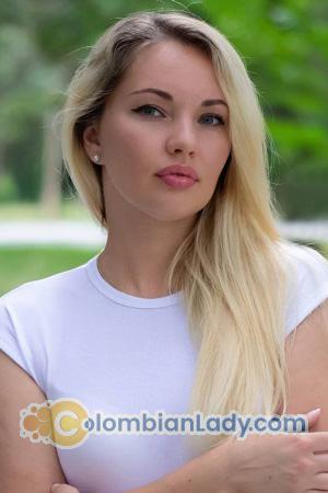 229400 - Olha Age: 42 - Ukraine