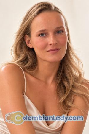 229401 - Maryna Age: 38 - Ukraine