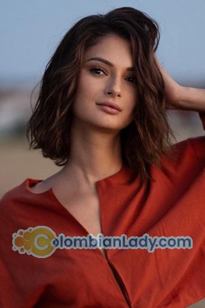 229404 - Lina Age: 35 - Ukraine
