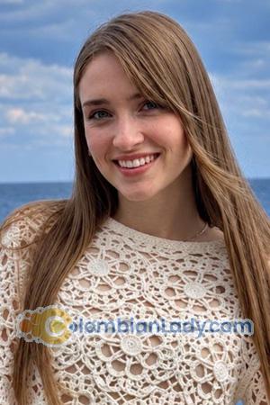 229405 - Diana Age: 28 - Ukraine