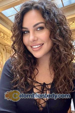 229407 - Alena Age: 33 - Ukraine