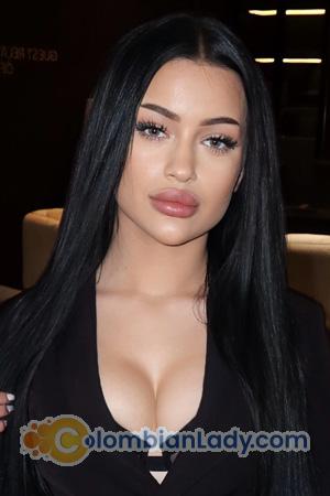 229409 - Valeriia Age: 18 - Ukraine