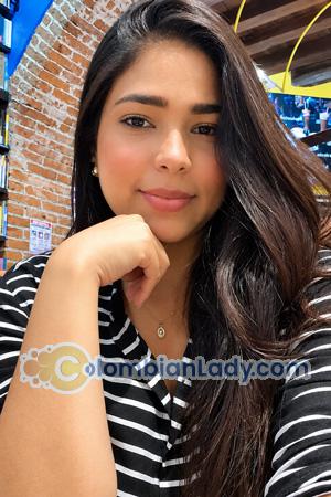 229417 - Marcela Age: 40 - Colombia