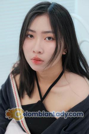 229430 - Thi Cam Thuong Age: 18 - Vietnam