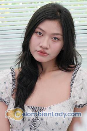 229431 - Quynh Nhu Duong Age: 20 - Vietnam
