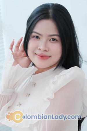 229432 - Hong An Age: 19 - Vietnam
