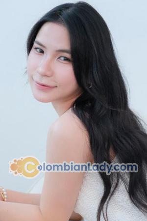 229433 - To To Age: 23 - Vietnam