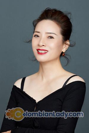 229438 - Wei Age: 63 - China
