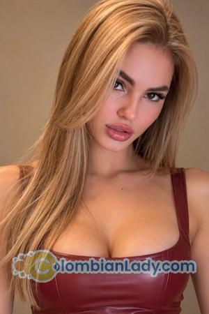 229445 - Anastasia Age: 24 - Ukraine