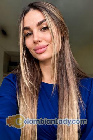 229446 - Oleksandra Age: 29 - Ukraine