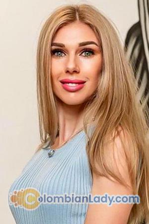 229447 - Svitlana Age: 44 - Ukraine