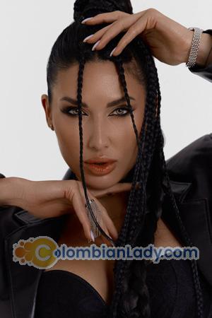229450 - Nina Age: 33 - Ukraine