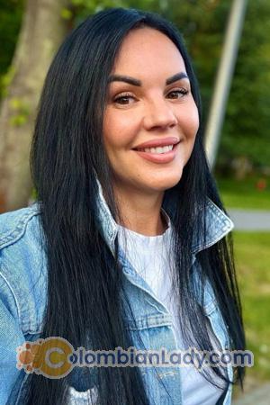 229462 - Alina Age: 43 - Ukraine
