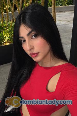 229477 - Alicia Age: 26 - Colombia