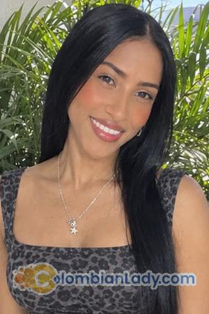 229485 - Angelys Age: 25 - Colombia