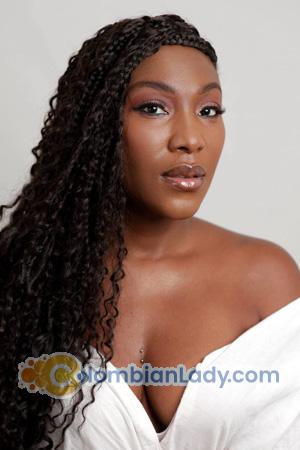 229490 - Connie Age: 40 - Colombia