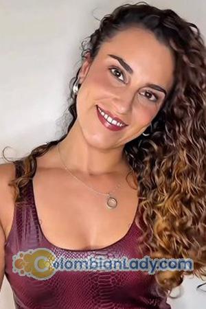 229491 - Jessica Age: 35 - Costa Rica