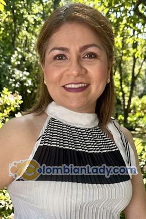 229510 - Maria Age: 46 - Colombia