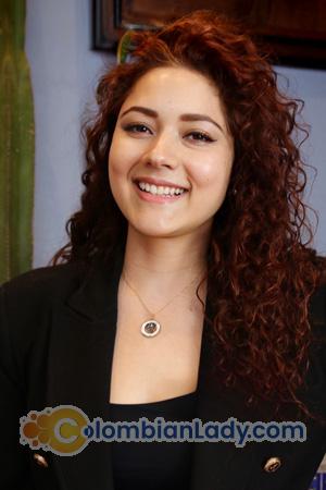 229515 - Patricia Denisse Age: 40 - Mexico