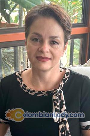 229521 - Karol Age: 53 - Costa Rica