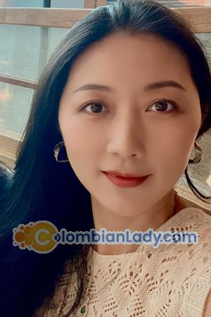 229539 - Faye Age: 52 - China