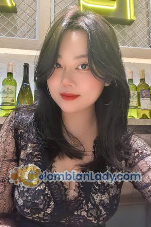 229548 - Bonnie Age: 36 - China
