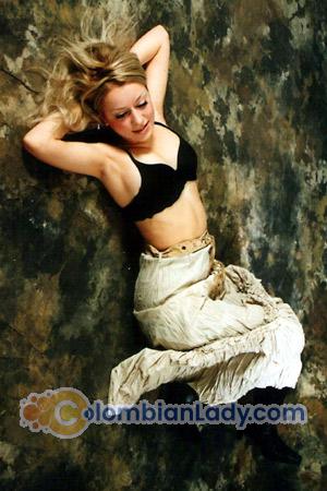 50211 - Tatyana Age: 23 - Ukraine