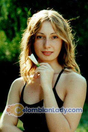 51640 - Regina Age: 30 - Ukraine