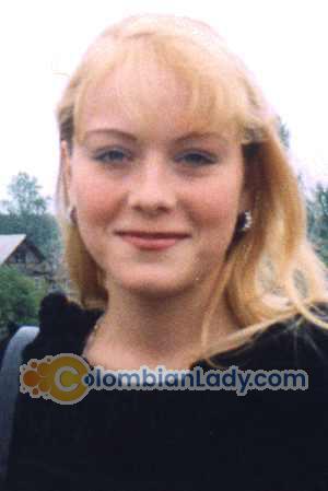 51903 - Nataly Age: 28 - Russia