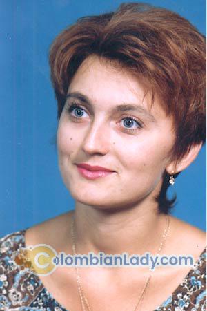 52788 - Olga Age: 32 - Ukraine