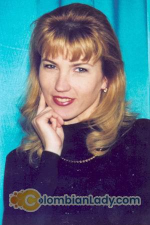 54007 - Viktoria Age: 33 - Ukraine